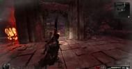 Ravager-Doe statue in Widow's Court (Image via Gunfire Games)